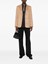 Max Mara Jacket