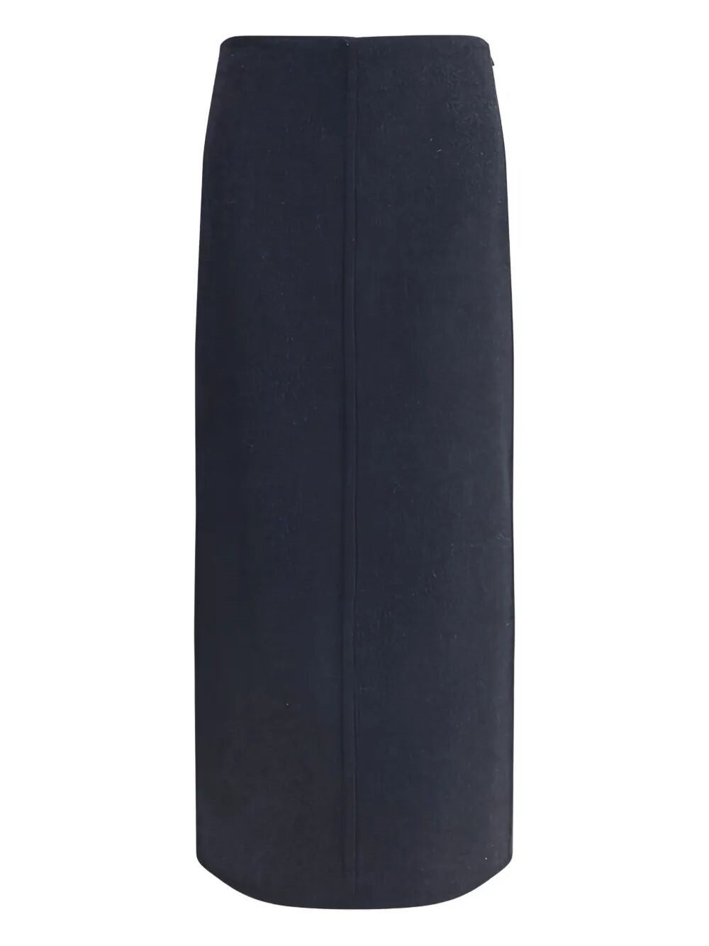Brunello Cucinelli Skirt