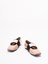 Givenchy Ballerinas
