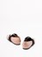 Givenchy Ballerinas