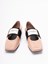 Givenchy Ballerinas