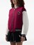 Gcds `Kittho` Patch Varsity Bomber Jacket