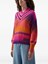 Gcds `College` Degrade Sweater
