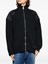 Dsquared2 Zipped Cardigan