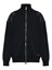 Dsquared2 Zipped Cardigan