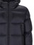 Moncler `Rivau` Jacket