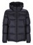 Moncler `Rivau` Jacket