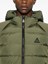 Moncler Grenoble Zip Up Cardigan