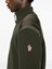 Moncler Grenoble Cardigan