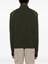 Moncler Grenoble Cardigan