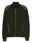 Moncler Grenoble Cardigan