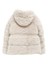 Moncler `Verie` Jacket