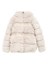 Moncler `Verie` Jacket