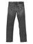 Dondup `Coco` 5-Pocket Pants
