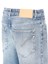 Dondup `Beatrix` 5-Pocket Pants