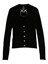 Pinko `New Tilacino` Cardigan