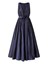 Pinko `Cerbottana` Dress