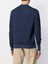 Drumohr Long Sleeve Crew-Neck Sweater