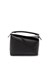 Loewe `Puzzle Edge` Medium Bag