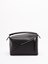 Loewe `Puzzle Edge` Medium Bag