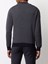 Drumohr `Biscottino` Sweater