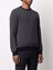 Drumohr `Biscottino` Sweater