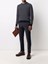 Drumohr `Biscottino` Sweater
