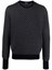 Drumohr `Biscottino` Sweater
