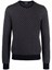 Drumohr `Biscottino` Sweater