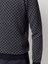Drumohr `Biscottino` Sweater
