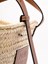 Loewe Classic Medium Basket Bag