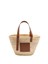 Loewe Classic Medium Basket Bag