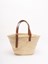 Loewe Classic Medium Basket Bag
