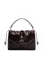 Fendi `Mamma` `Baguette` Bag
