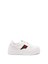 Gucci Sneakers With `Web`