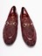 Gucci `New Jordaan` Loafers