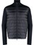 Moncler Cardigan