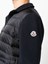 Moncler Cardigan