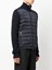Moncler Cardigan