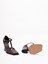 Loewe `Onda T-Bar` Pumps