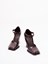 Loewe `Onda T-Bar` Pumps