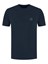 Stone Island Short Sleeve T-Shirt
