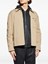 Fendi `FF Metal` Blouson