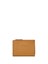 Longchamp `Epure Timeless` Compact Wallet