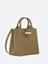 Longchamp `Le Roseau Sleek` Small Handbag