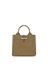 Longchamp `Le Roseau Sleek` Small Handbag
