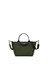 Longchamp `Le Pliage Energy` Small Handbag
