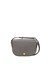 Longchamp `Epure` Small Crossbody Bag