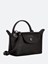 Longchamp `Le Pliage Xtra` Extra Small Pouch