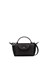 Longchamp `Le Pliage Xtra` Extra Small Pouch